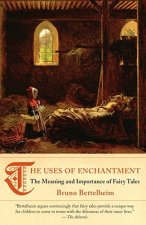 Uses of Enchantment