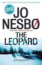 The Leopard