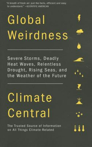 Global Weirdness