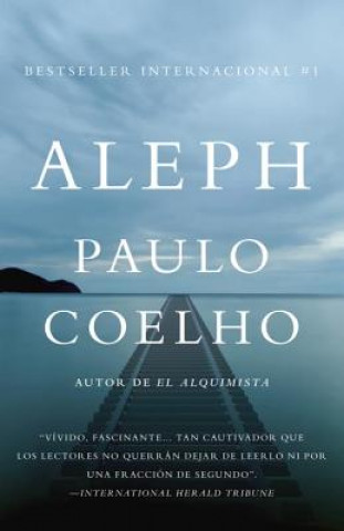 Aleph