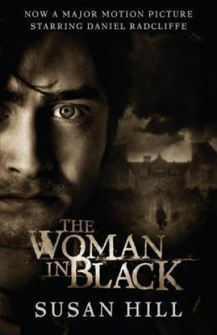 The Woman in Black