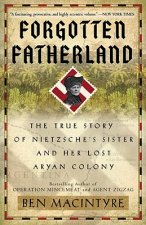 Forgotten Fatherland