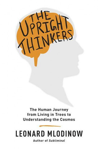 The Upright Thinkers