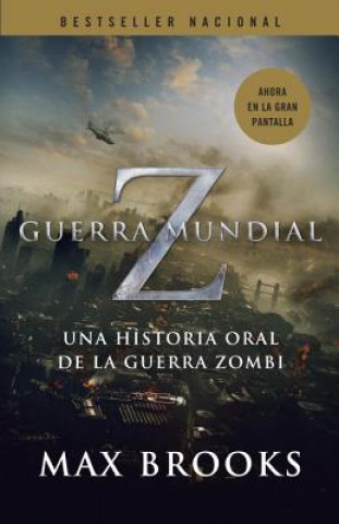 Guerra Mundial Z / World War Z