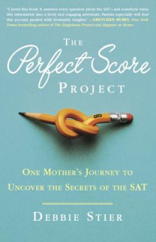 The Perfect Score Project