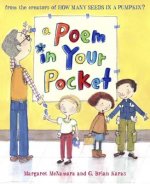 Poem in Your Pocket (Mr. Tiffin's Classroom Series)