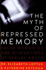 Myth of Repressed Memory