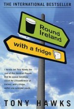 ROUND IRELAND WITH FRIDGE P