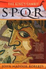 Spqr I