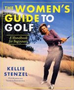 Women's Guide to Golf