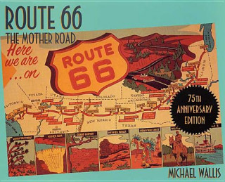 Route 66