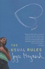 Usual Rules