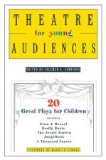 Theatre for Young Audiences