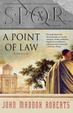 A POINT OF LAW
