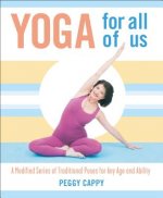 Yoga for All of Us