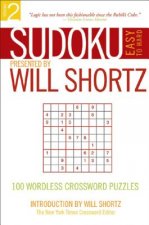 Sudoku 2