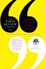 Paris Review Interviews, I