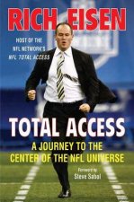 Total Access