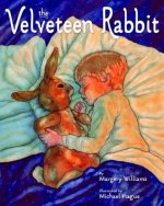 VELVETEEN RABBIT