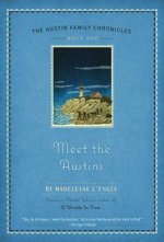 MEET THE AUSTINS