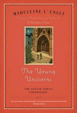 YOUNG UNICORNS