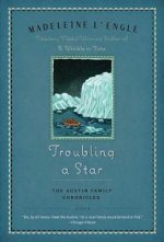 TROUBLING A STAR