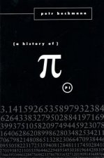 History of Pi