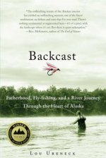 Backcast