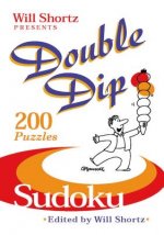 Double Dip Sudoku