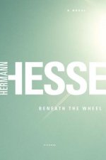 BENEATH THE WHEEL