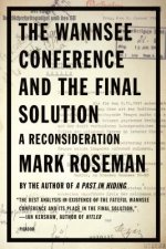 Wannsee Conference and the Final Solution