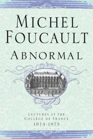 ABNORMAL