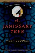 JANISSARY TREE
