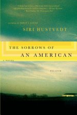 SORROWS OF AN AMERICAN