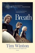 BREATH