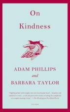 On Kindness