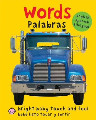 Words / Palabras