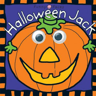 Halloween Jack