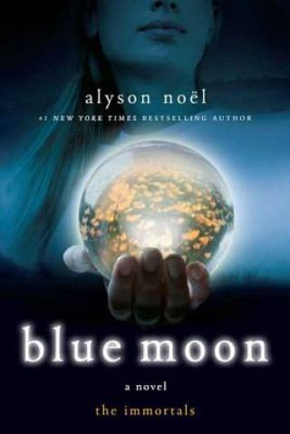 BLUE MOON 2