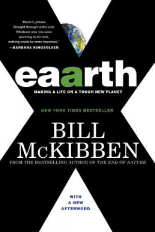 EAARTH