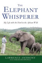 ELEPHANT WHISPERER : MY LIFE WITH THE H