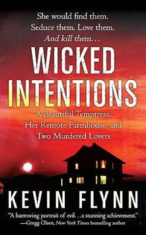 Wicked Intentions