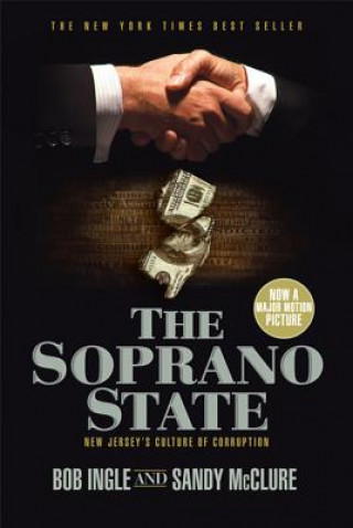 The Soprano State