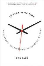 In Search of Time