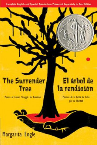 SURRENDER TREE