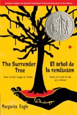 SURRENDER TREE