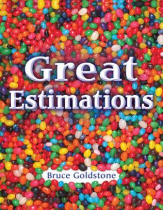 GREAT ESTIMATIONS