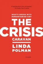 CRISIS CARAVAN