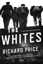 WHITES