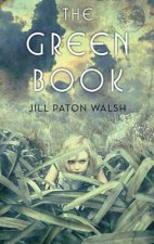 GREEN BOOK